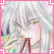 :iconcailynpretear: