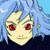 :iconcaim-the-order: