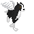 :iconcaim17: