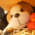 :iconcaim93: