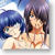 :iconcaiman80: