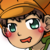:iconcaimanr: