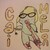 :iconcaimelon: