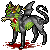 :iconcaims-fire-dragon377: