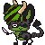 :iconcaims-fire-dragon377: