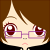 :iconcaimululu: