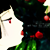 :iconcaimy: