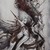 :iconcain-01: