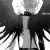 :iconcain-and-abel900: