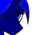 :iconcain-bizarre: