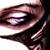 :iconcain-deadman: