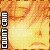 :iconcain-godchild-club: