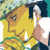 :iconcain-hargreaves: