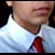 :iconcain-mosni: