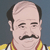 :iconcain-the-mad: