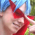 :iconcain-the-smexy: