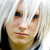 :iconcain-the-smexy: