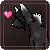 :iconcain-twelve: