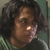 :iconcain02: