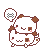 :iconcain136: