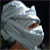 :iconcain26: