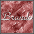 :iconcain532: