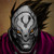 :iconcain592:
