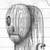:iconcain62: