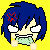 :iconcain75: