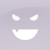 :iconcain91: