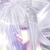 :iconcainael: