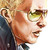 CainAndrew :iconcainandrew: