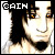 :iconcainblarikov:
