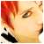 :iconcaincharbonneau: