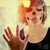 :iconcaindance: