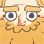 :iconCainDraka: