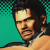 :iconcaine187:
