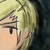 :iconcainehatfield: