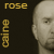 :iconcainerose: