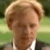 :iconcaineshadesplz: