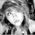 :iconcainess: