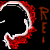 :iconcainethelongshot: