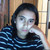 :iconcainetheretropixel: