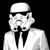 :iconcainewell1: