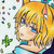 :iconcainhive: