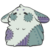CainHive :iconcainhive: