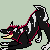 :iconcainid: