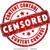 :iconCainid: