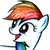 :iconcainiscool1: