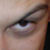 :iconcainiteconspiracy: